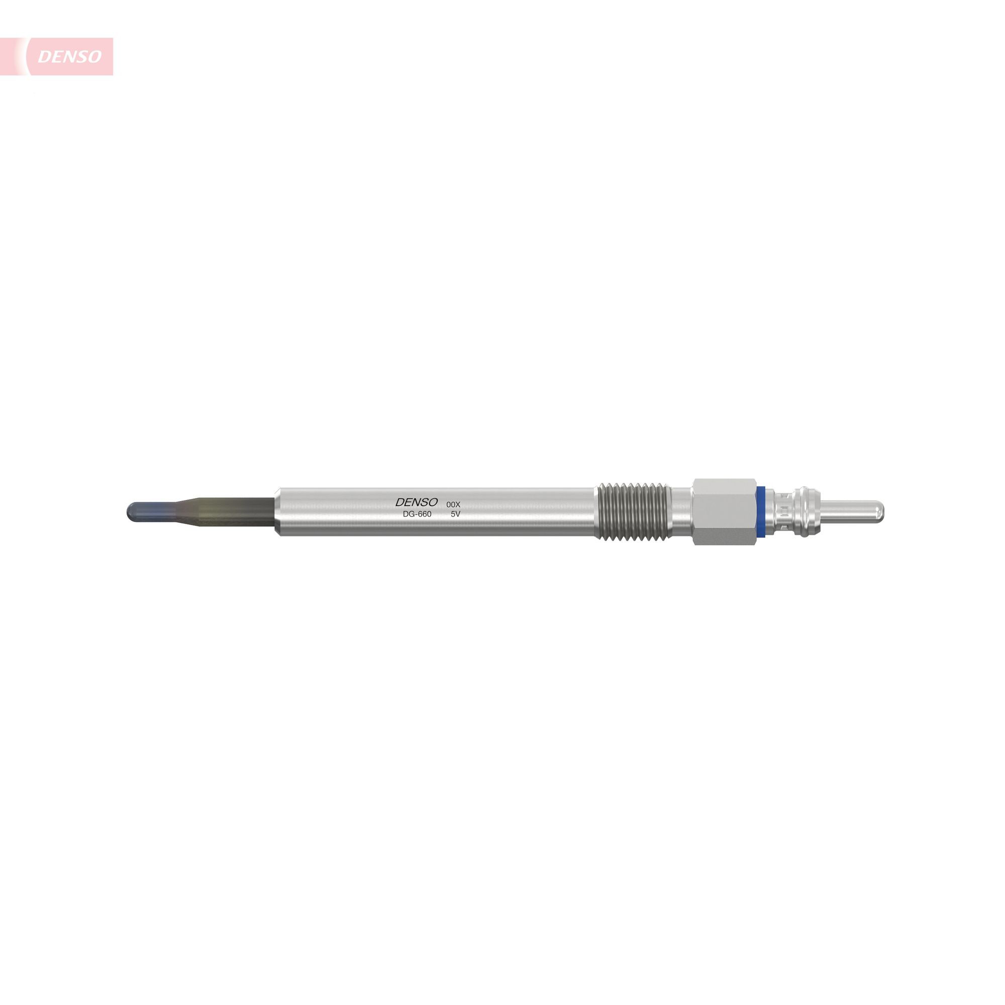 Свіча накалу Bosch 250203003 ціна, від 13.94 USD