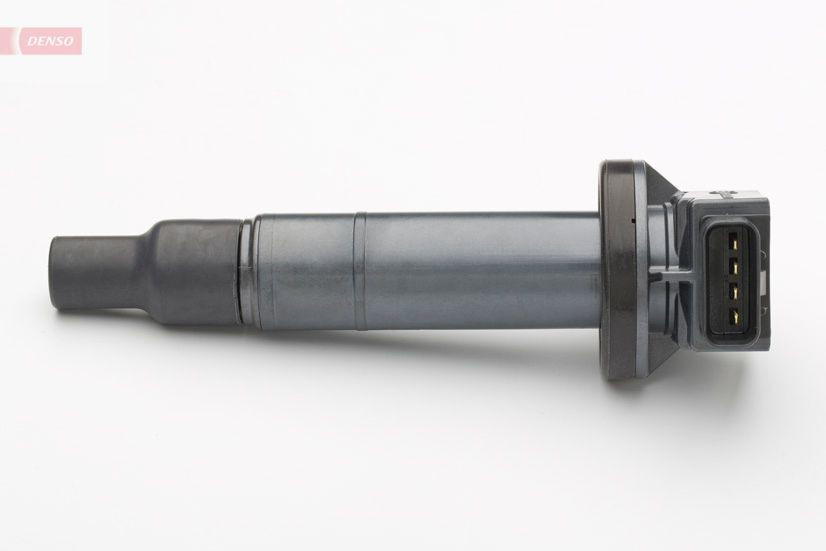 Котушка запалювання Denso DIC0101 ціна, від 43.92 USD