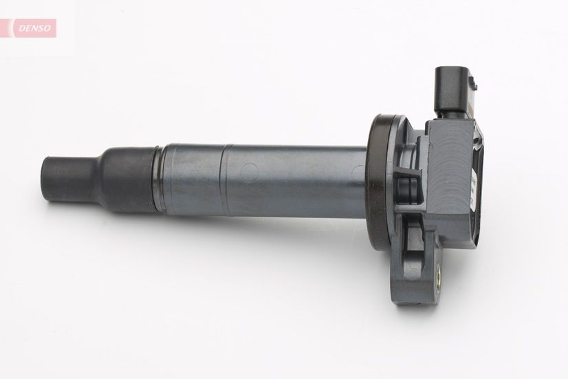 Купити DIC0101 Denso Котушка запалювання