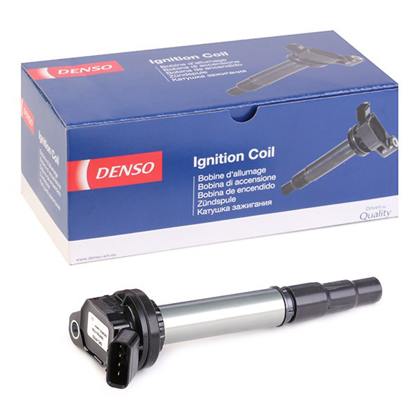 Котушка Denso DIC0103