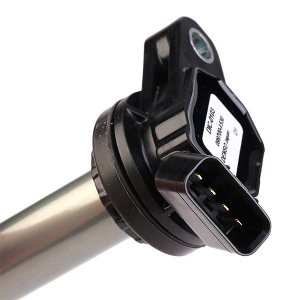 Купити DIC0103 Denso Котушка запалювання
