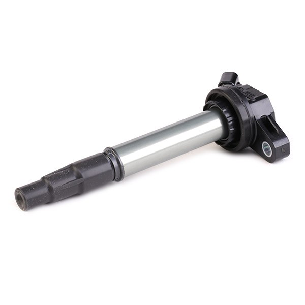 DIC0103 Denso Котушка запалювання