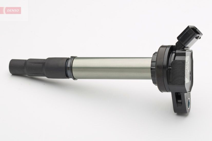 Котушка запалювання DIC0103 Denso