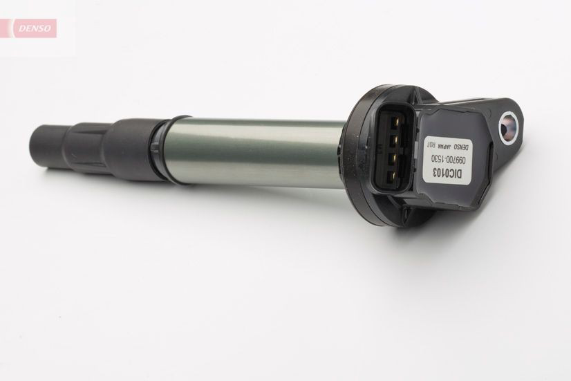 Котушка запалювання Denso DIC0103 ціна, від 36.94 USD