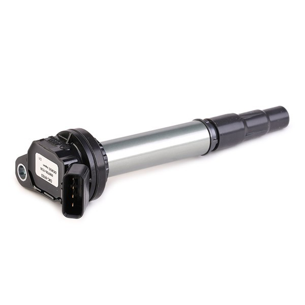 Котушка запалювання Denso DIC0103 ціна, від 36.94 USD