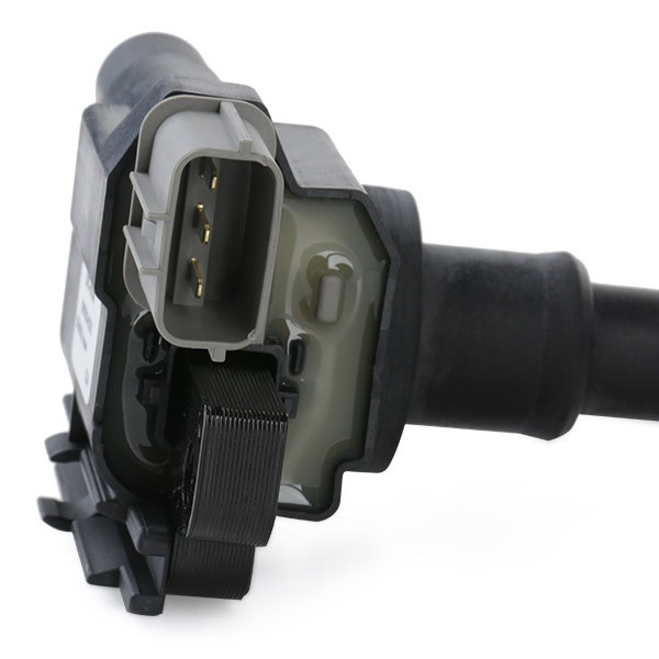Котушка Denso DIC0106