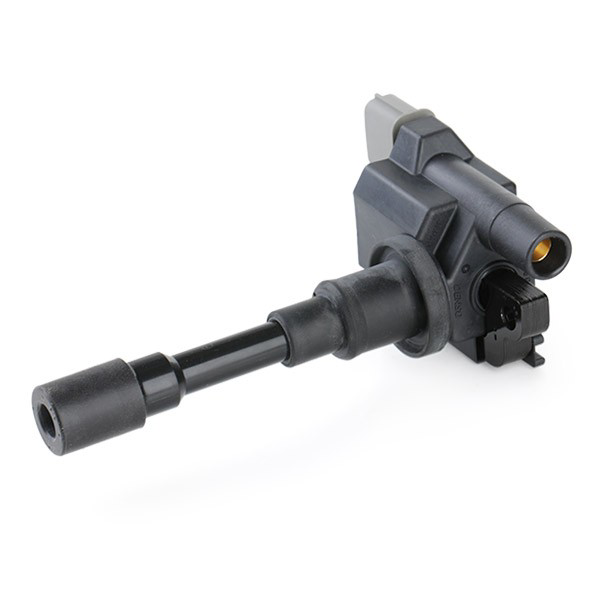 Котушка запалювання Denso DIC0106 ціна, від 63.49 USD