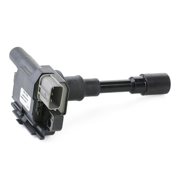 Купити DIC0106 Denso Котушка запалювання
