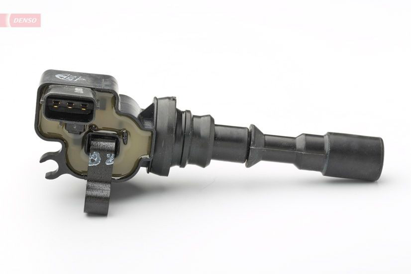 Котушка запалювання DIC0109 Denso