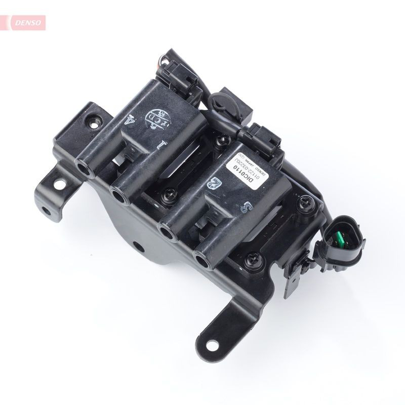 Котушка запалювання Denso DIC0110 ціна, від 32.31 USD