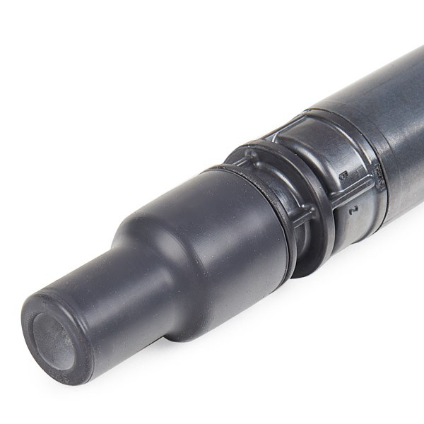 Котушка запалювання DIC0132 Denso