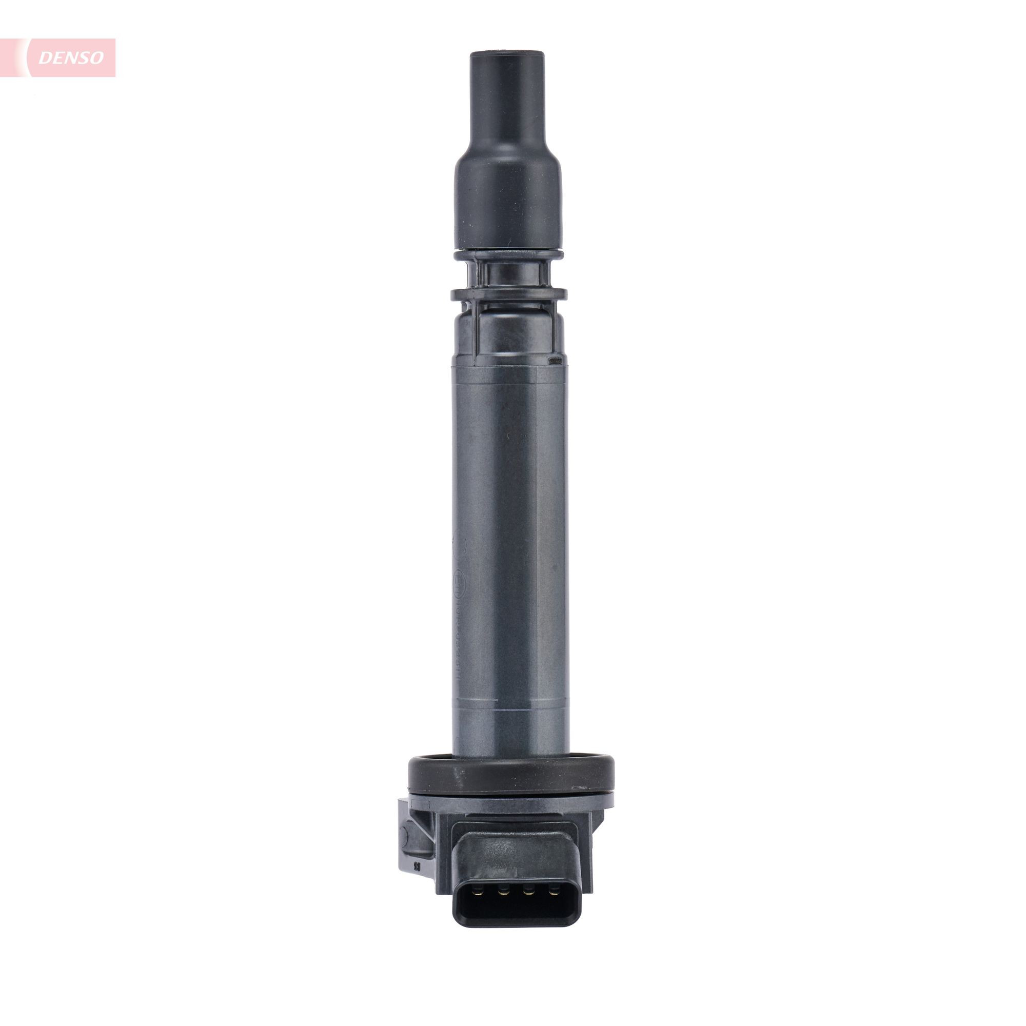 DIC0132 Denso Котушка запалювання