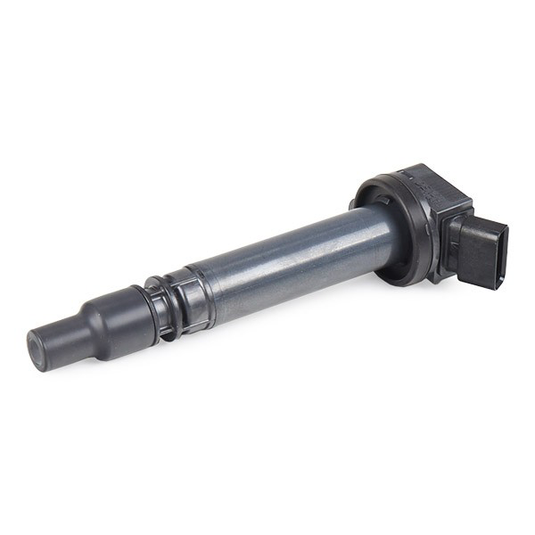 Котушка Denso DIC0132