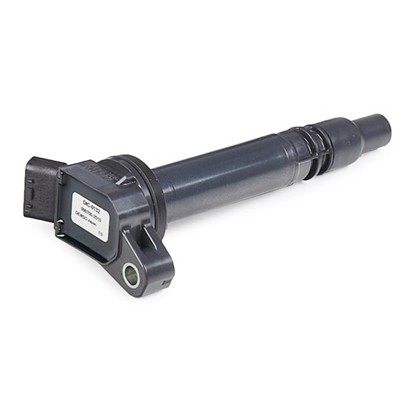 DIC0132 Denso Котушка запалювання