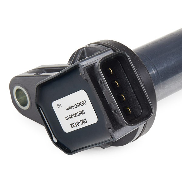 Котушка запалювання Denso DIC0132 ціна, від 44.34 USD