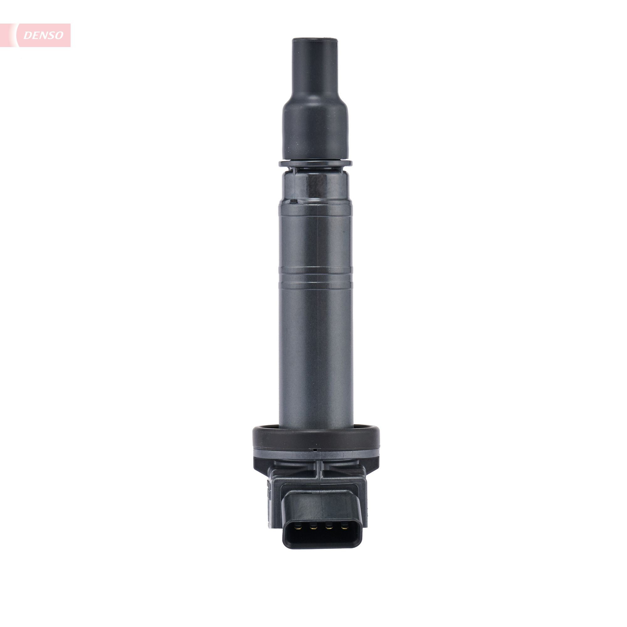 DIC0134 Denso Котушка запалювання