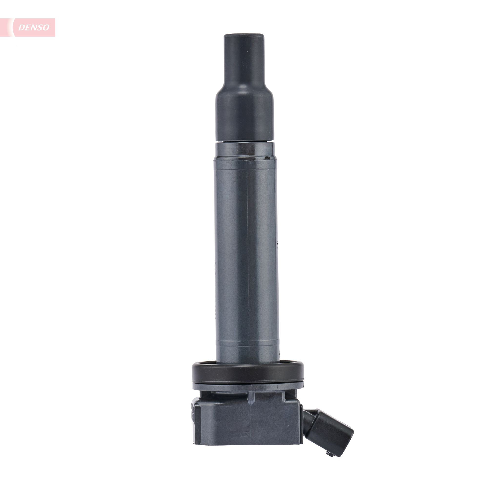 DIC0136 Denso Котушка запалювання