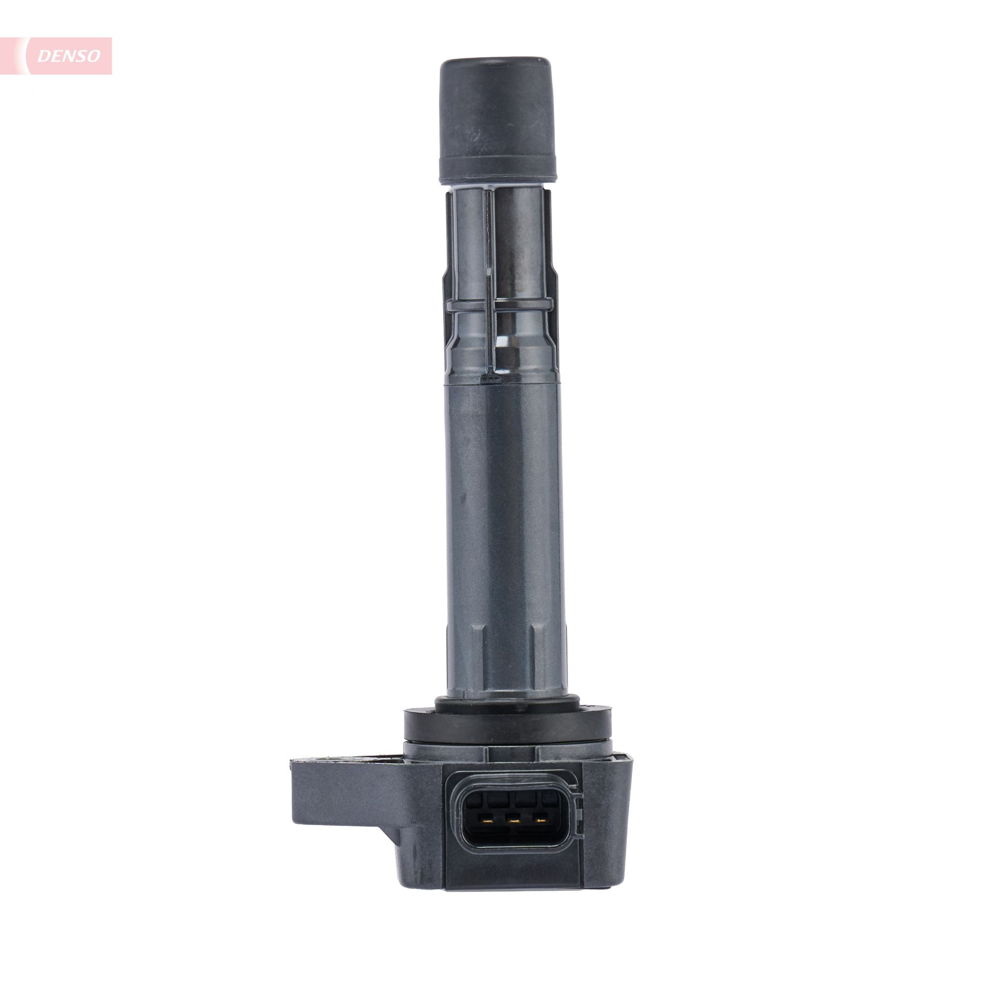 DIC0144 Denso Котушка запалювання