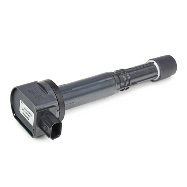 Купити DIC0145 Denso Котушка запалювання
