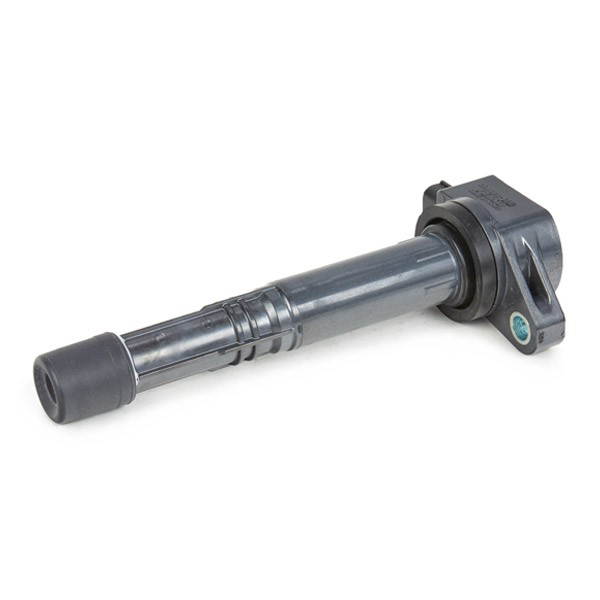 Котушка запалювання DIC0145 Denso
