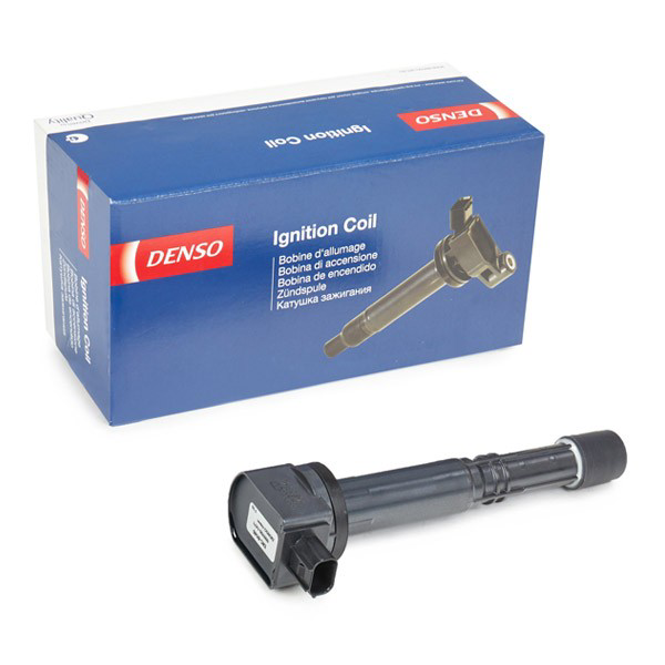 Котушка запалювання Denso DIC0145 ціна, від 35.97 USD