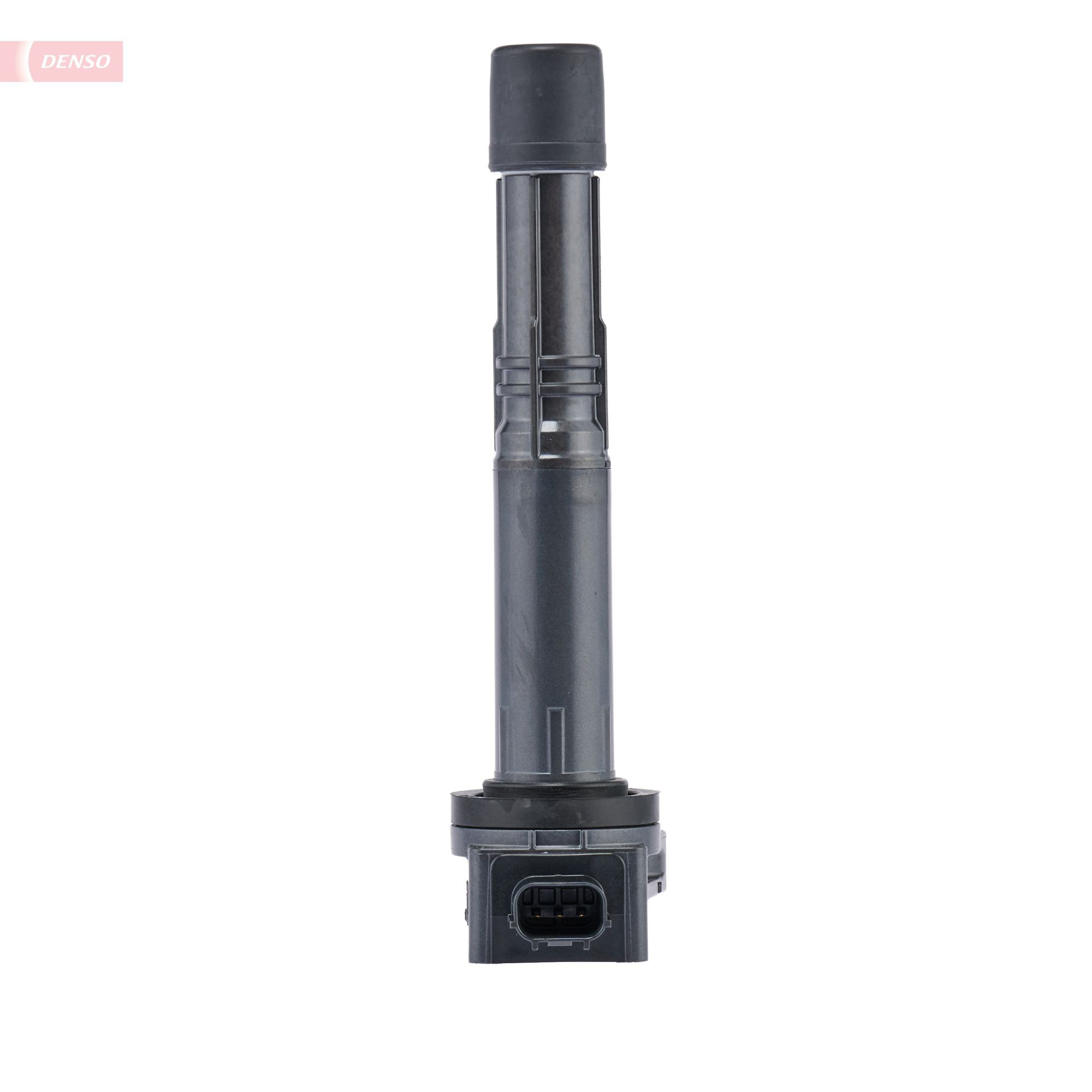 DIC0145 Denso Котушка запалювання