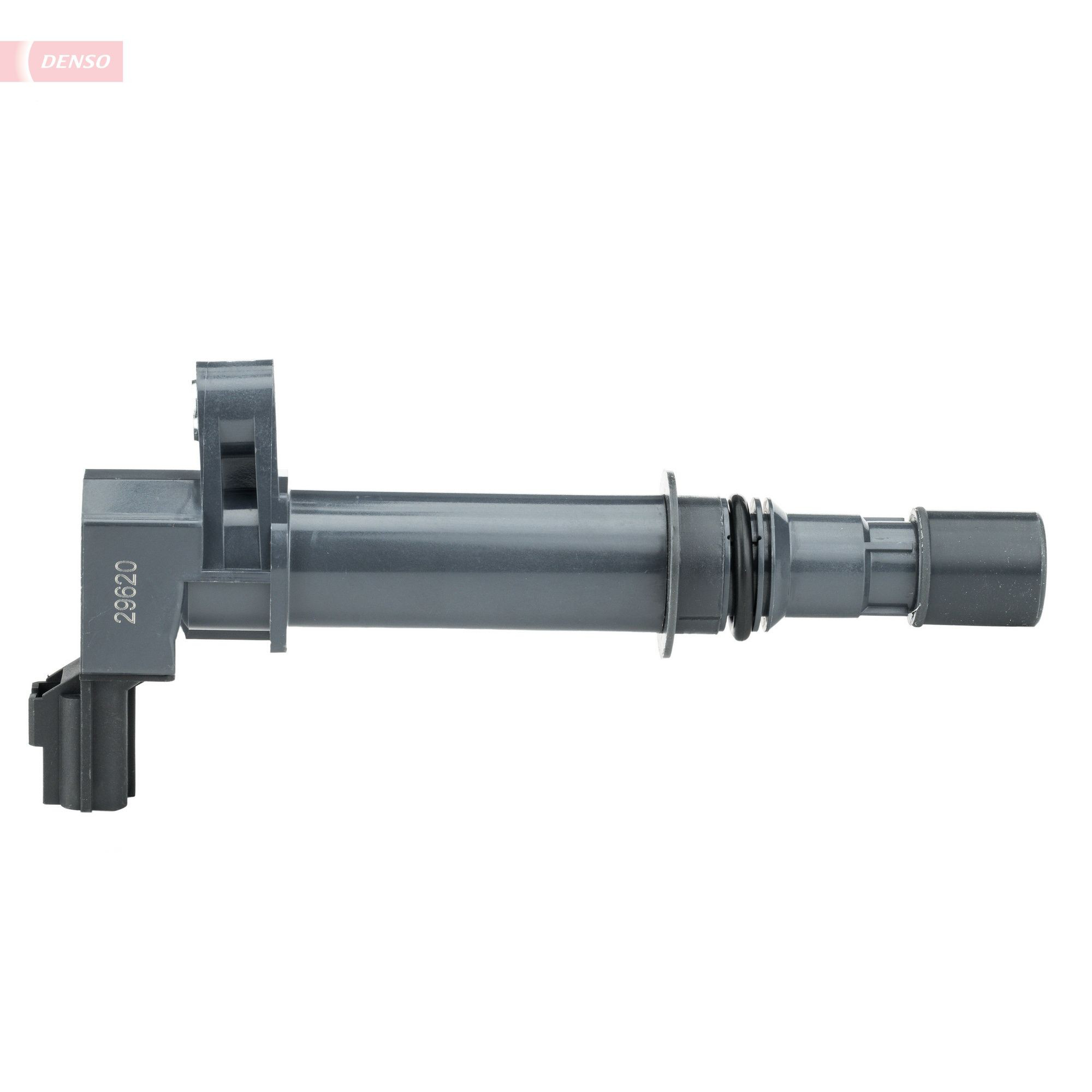 Котушка запалювання Denso DIC0201 ціна, від 13.86 USD
