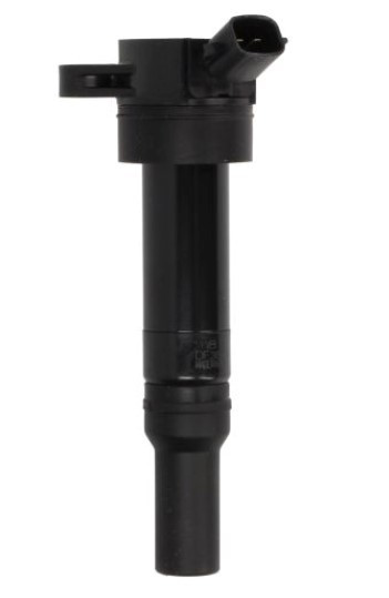 Котушка запалювання Denso DIC0208 ціна, від 25.18 USD