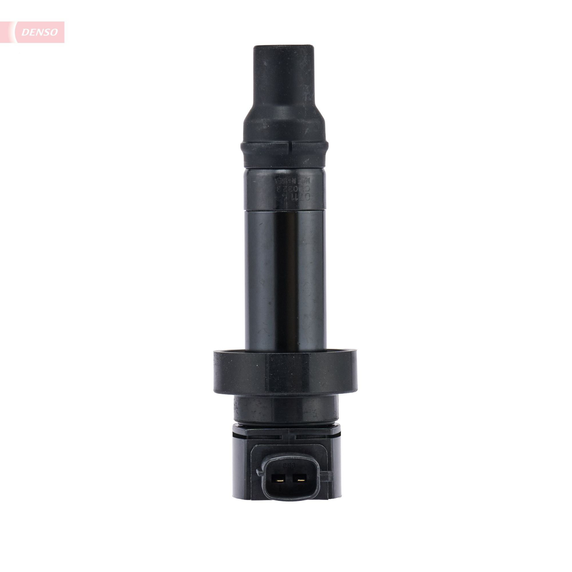 DIC0211 Denso Котушка запалювання