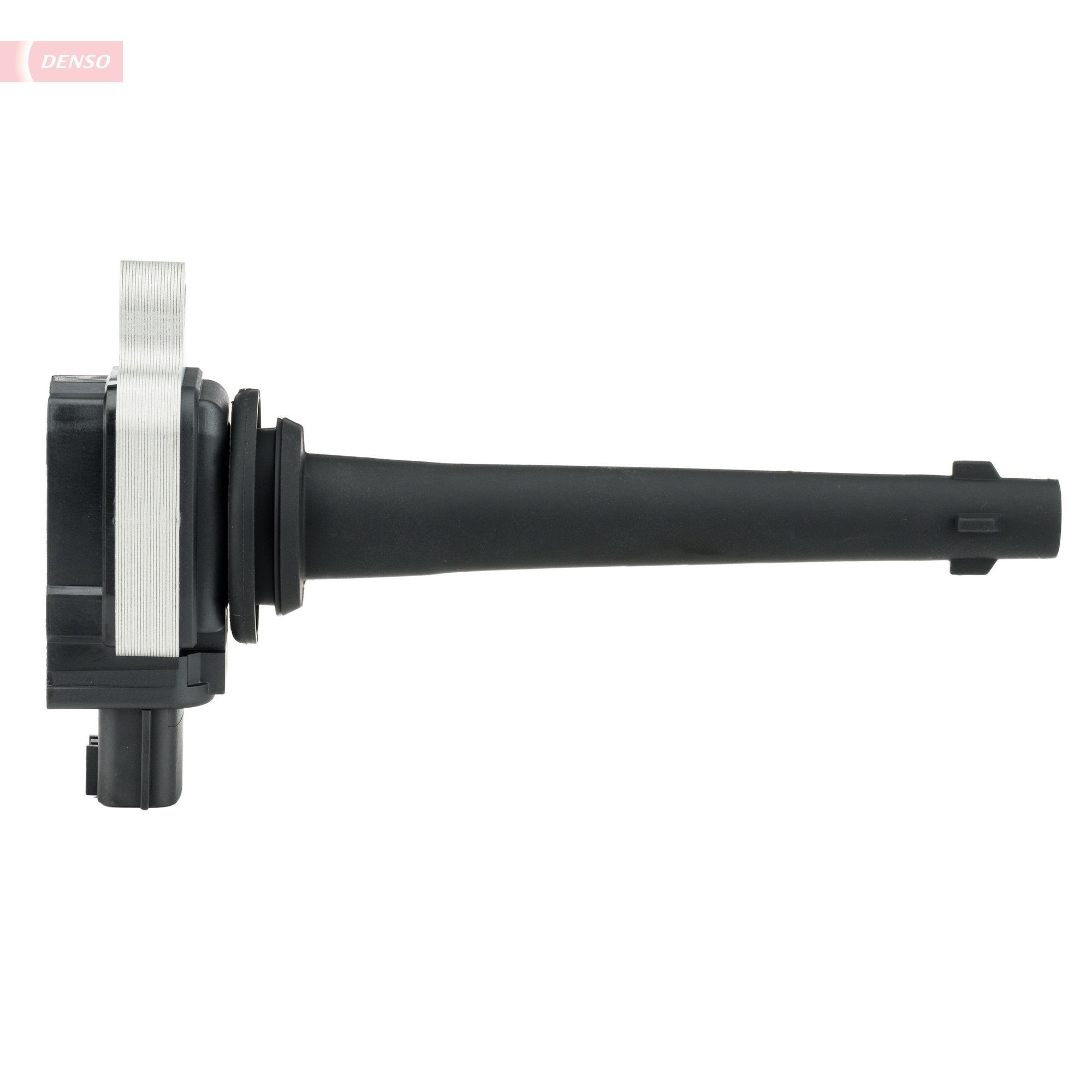 Котушка запалювання Denso DIC0220 ціна, від 32.73 USD