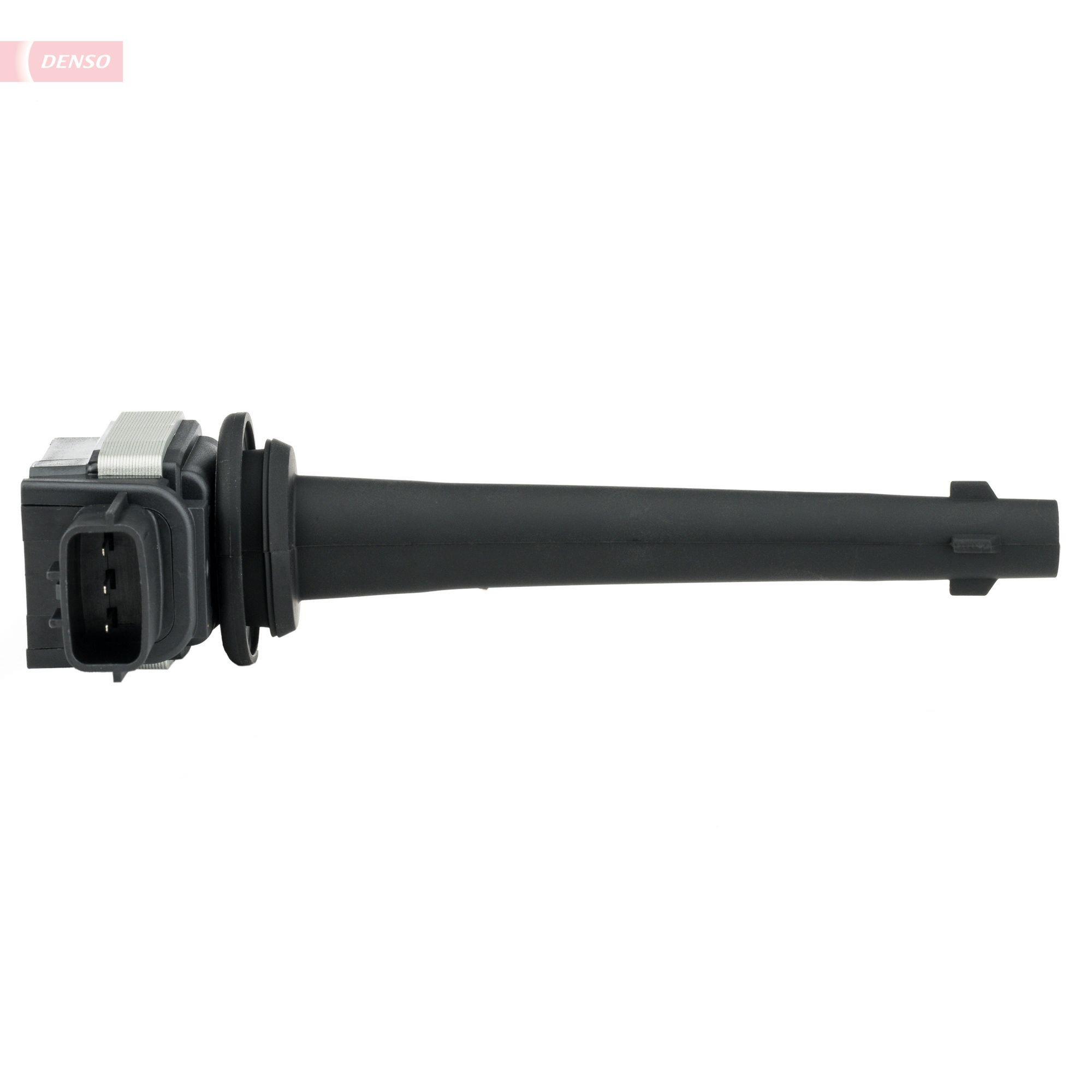 Купити DIC0220 Denso Котушка запалювання