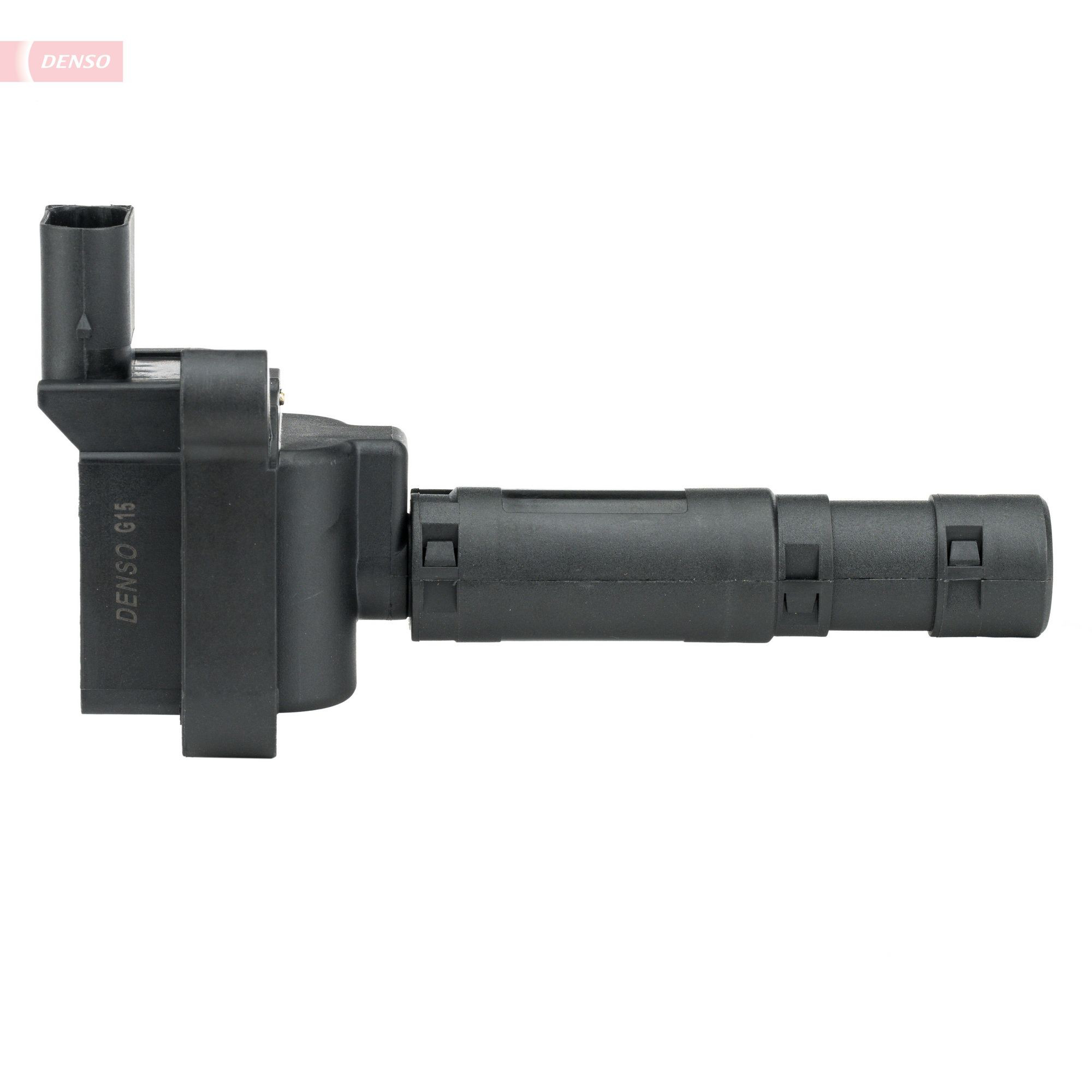 Котушка запалювання Denso DIC0221 ціна, від 28.72 USD
