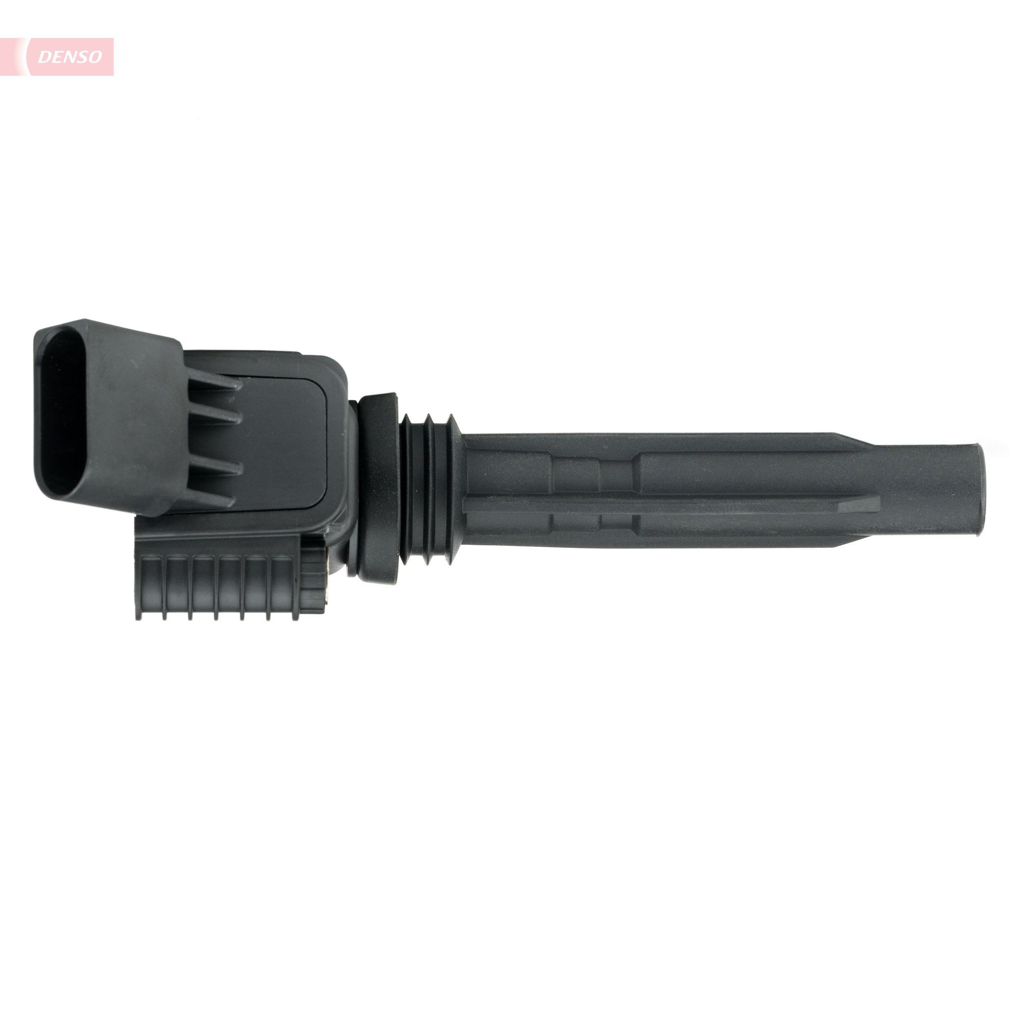 Купити DIC0222 Denso Котушка запалювання