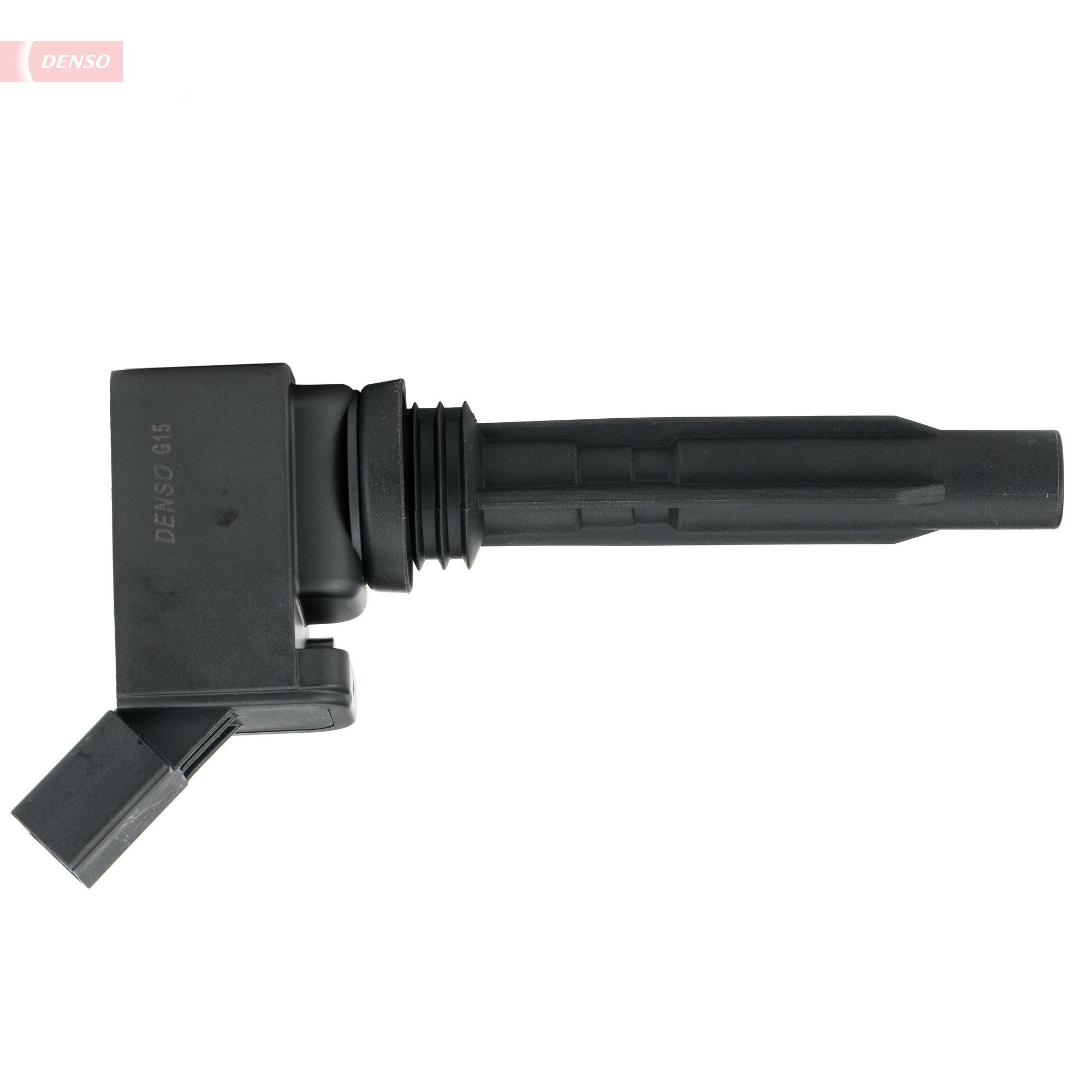 Котушка запалювання Denso DIC0222 ціна, від 25.31 USD