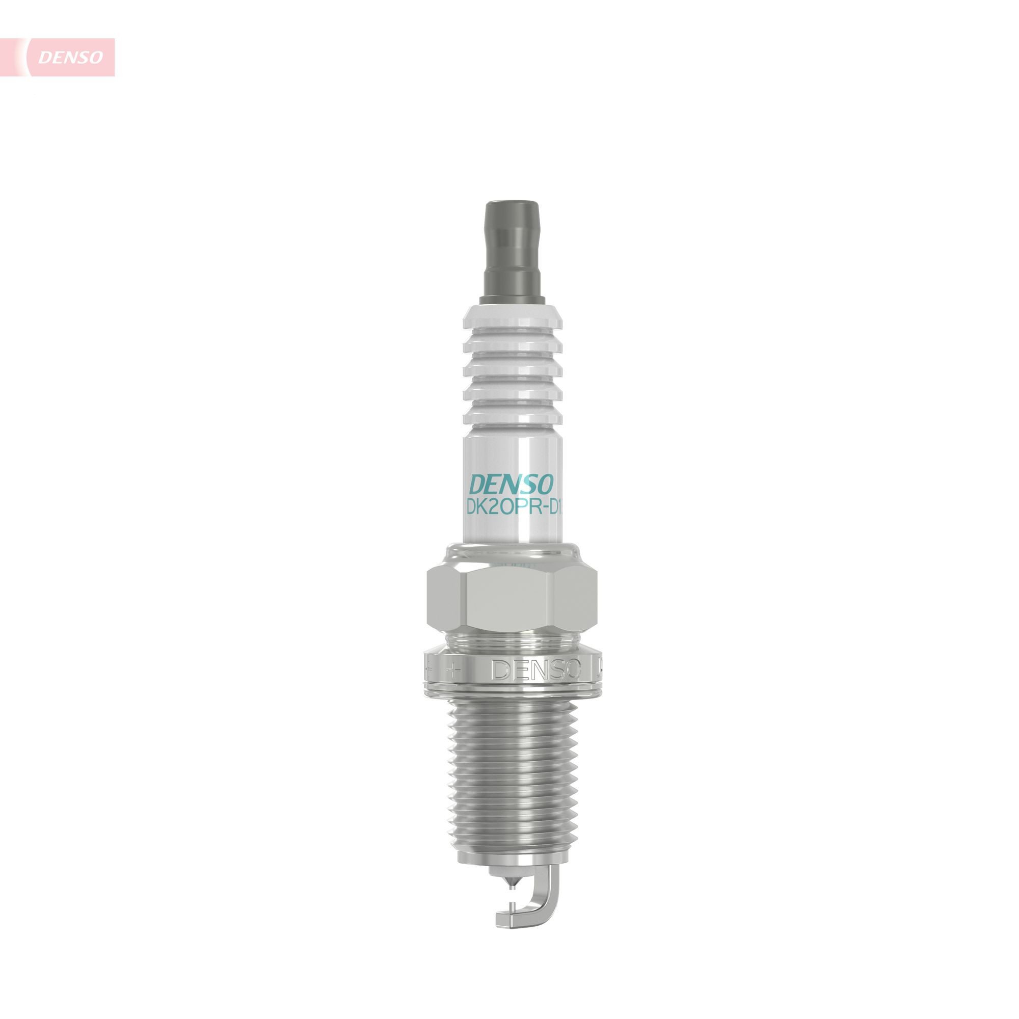 Свічки Denso DK20PRD13