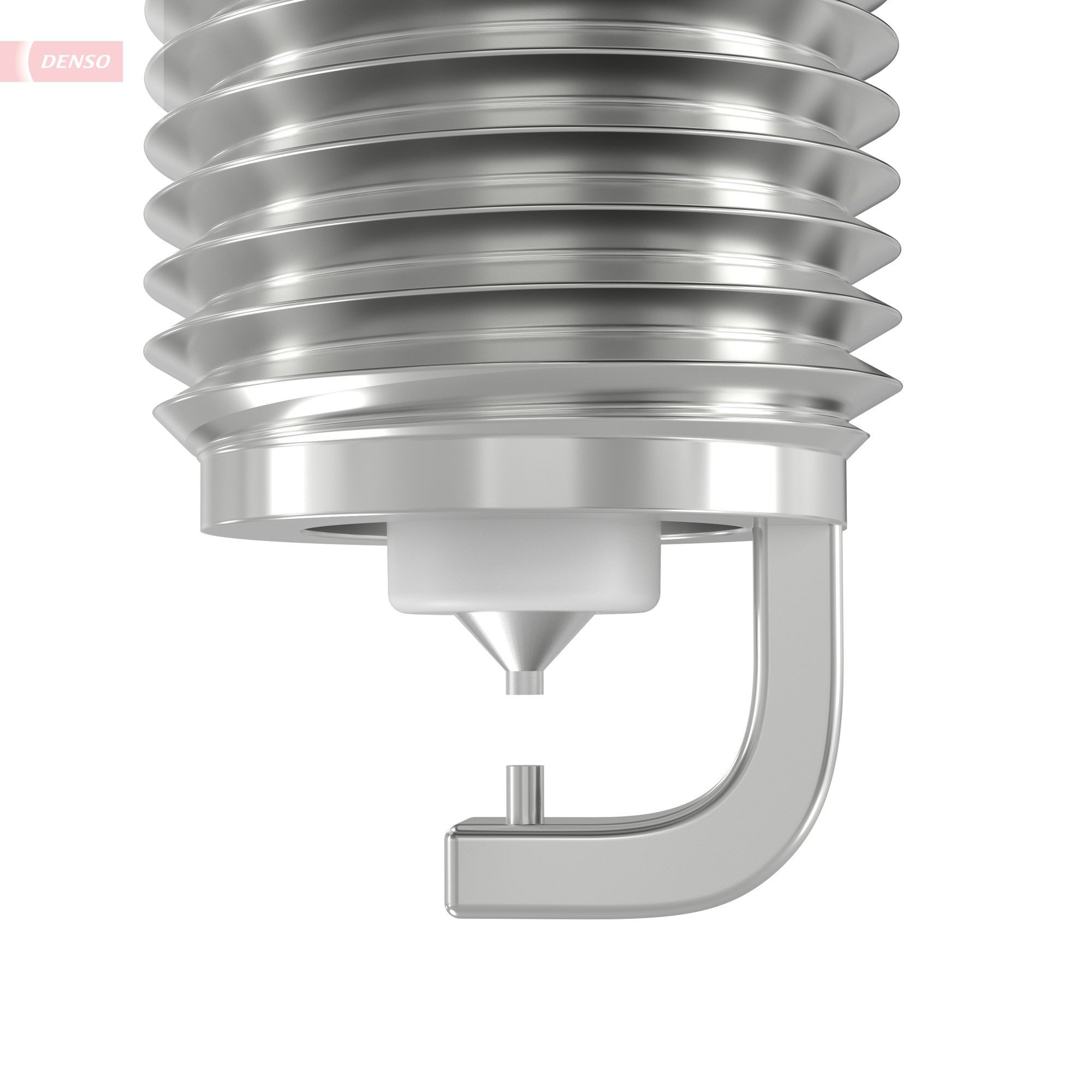 Купити DK20PRD13 Denso Свічка запалювання