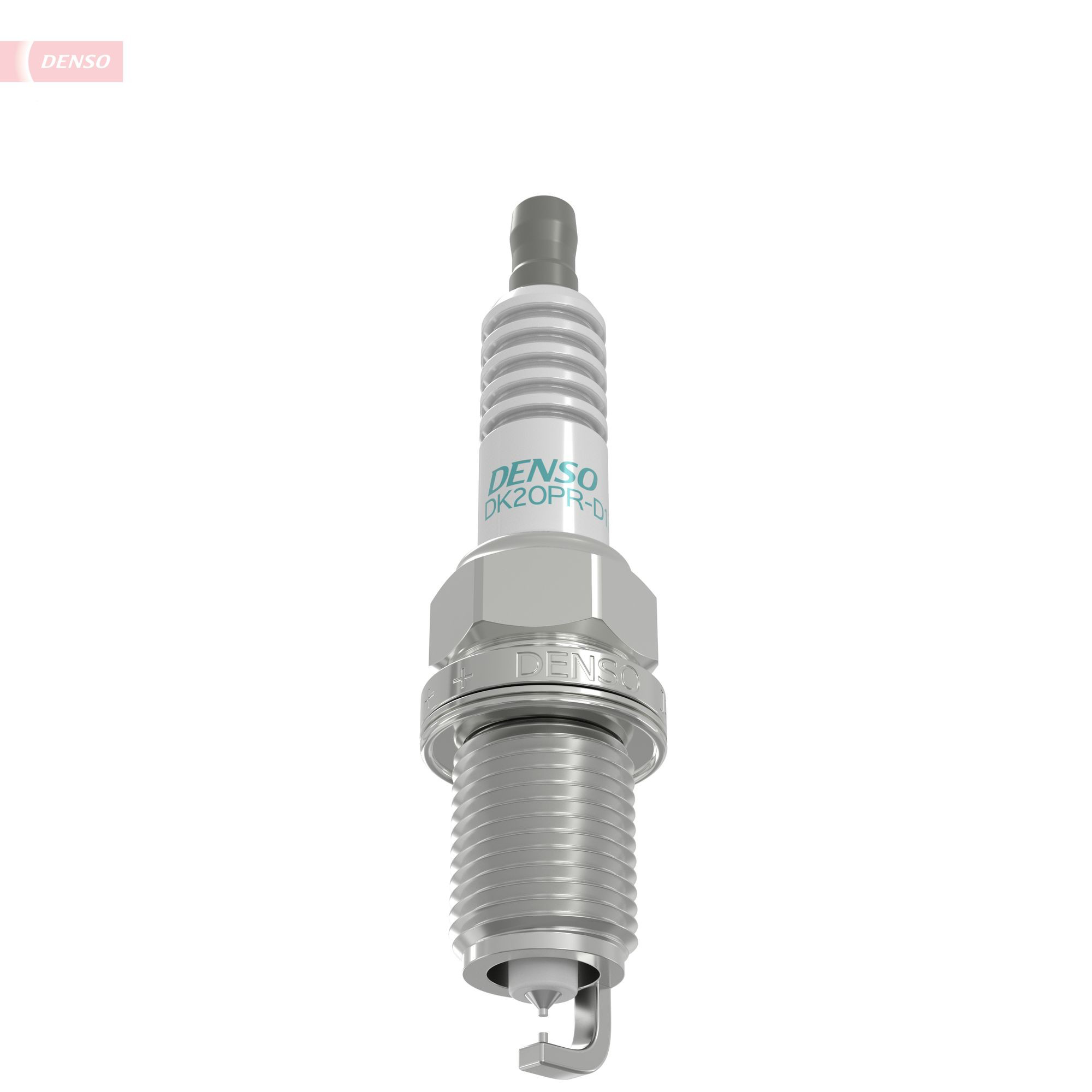 Свічки запалювання DK20PRD13 Denso