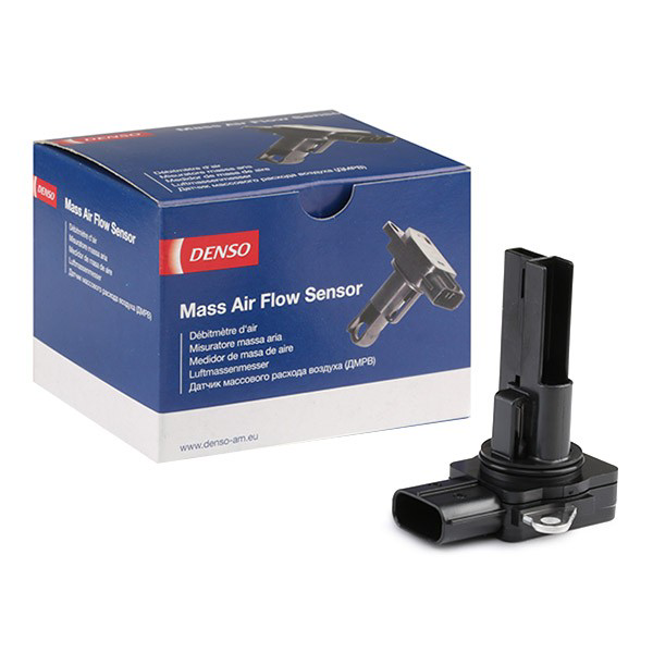 Купити DMA0102 Denso Повітромір
