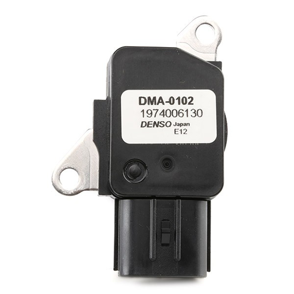 DMA0102 Denso Датчик витрати повітря