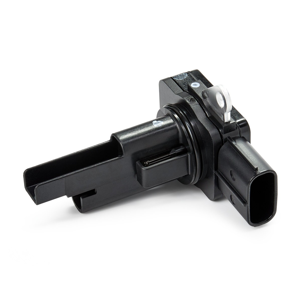 Купити DMA0106 Denso Повітромір