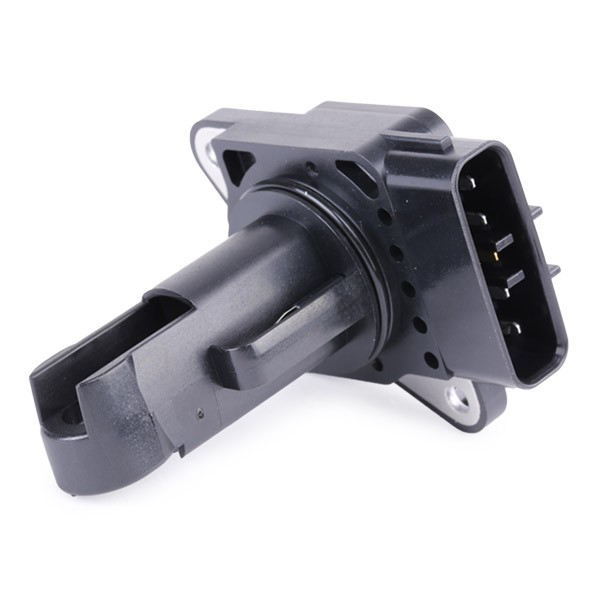 Датчик масової витрати повітря Denso DMA0112 ціна, від 52.88 USD