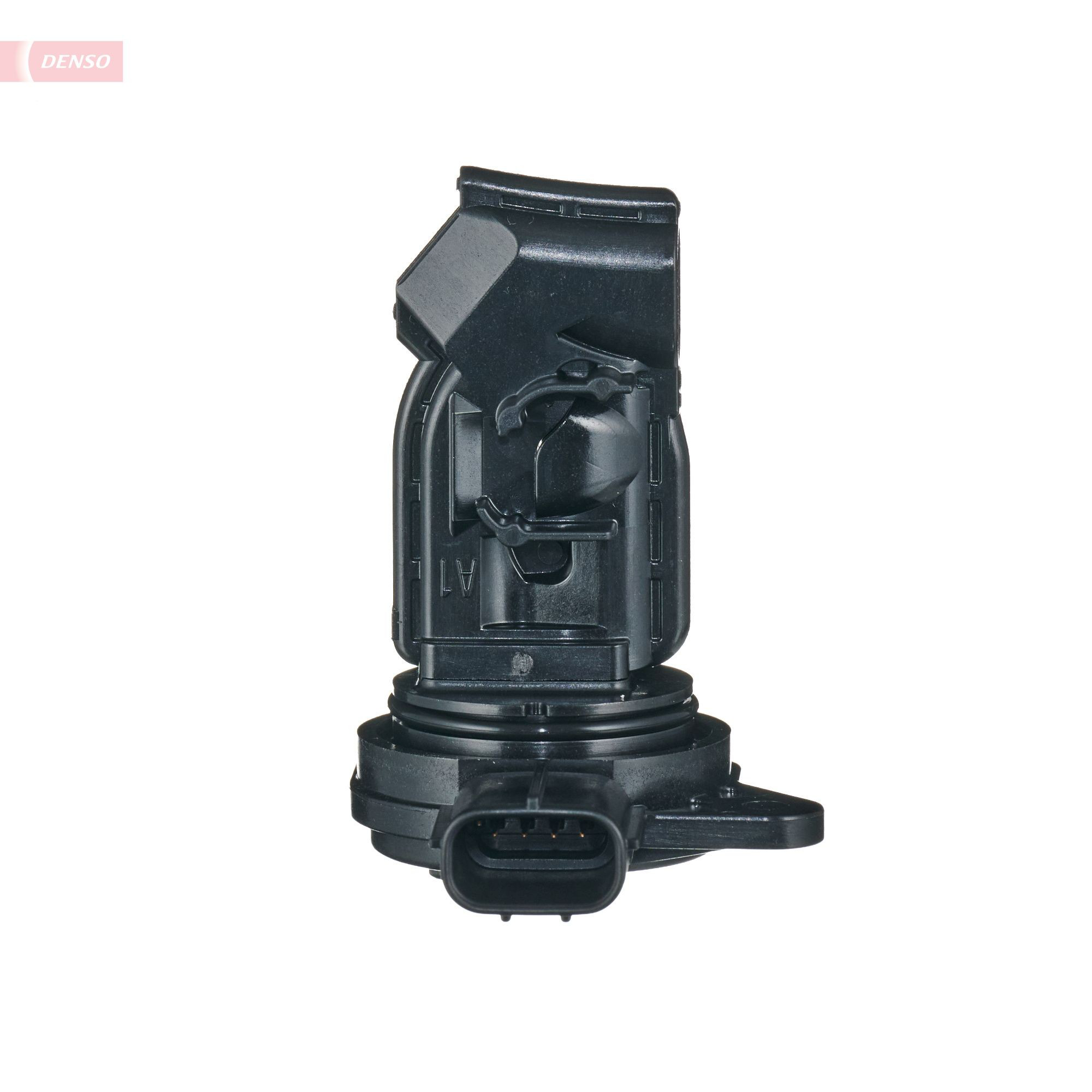 Датчик масової витрати повітря Standard MAS0447 ціна, від 67.95 USD