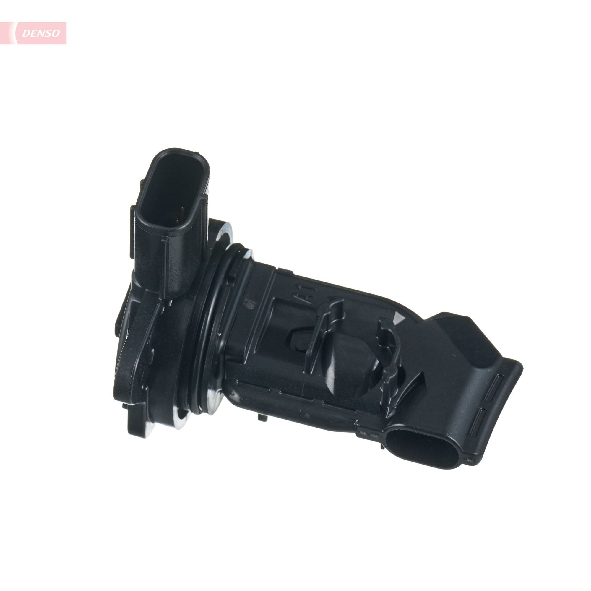 Купити MAS0447 Standard Повітромір