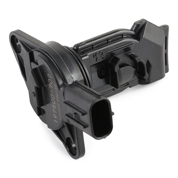 Датчик масової витрати повітря Standard MAS0447 ціна, від 67.95 USD