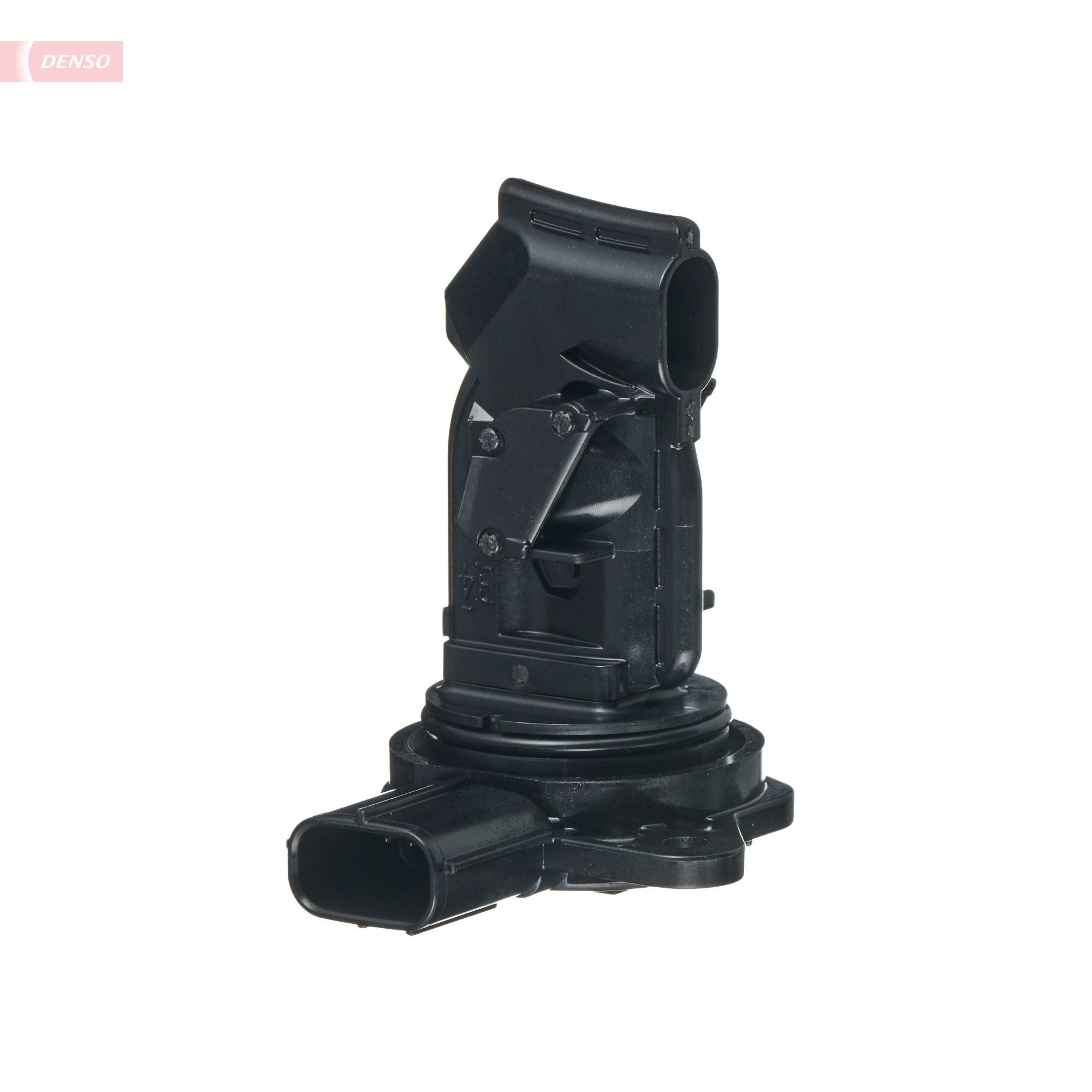 Датчик масової витрати повітря Denso DMA0116 ціна, від 75.50 USD