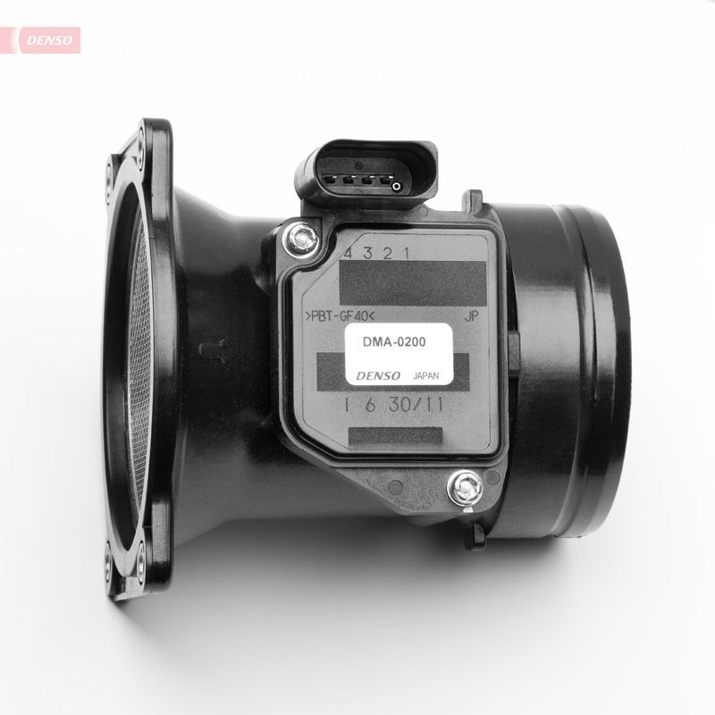 Витратомір повітря Denso DMA0200
