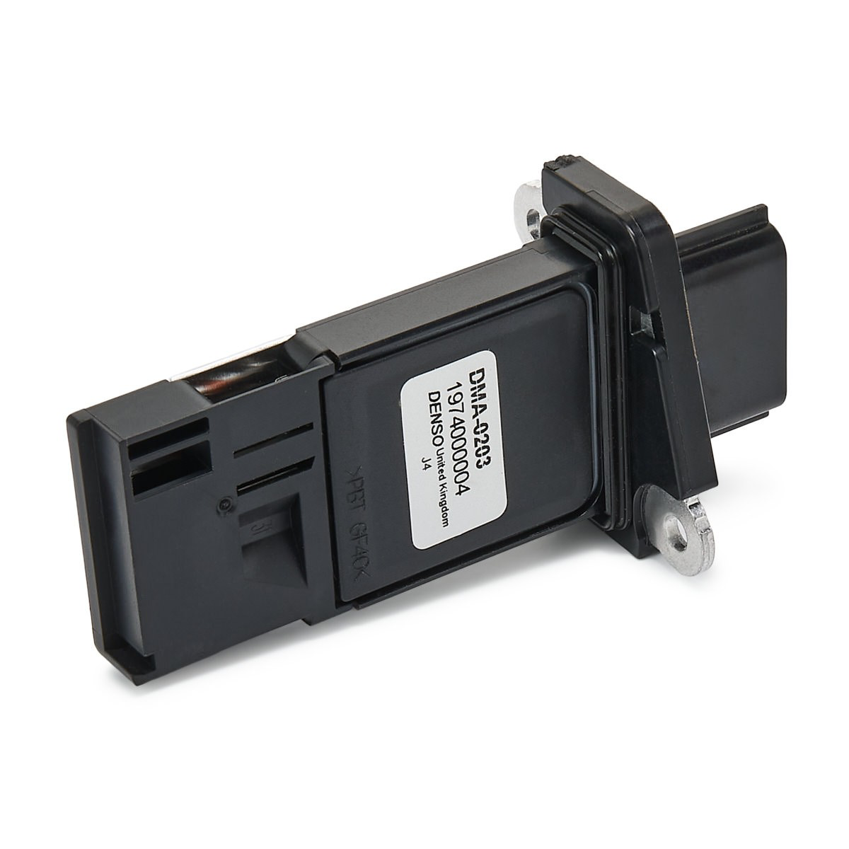 Витратомір повітря Denso DMA0203