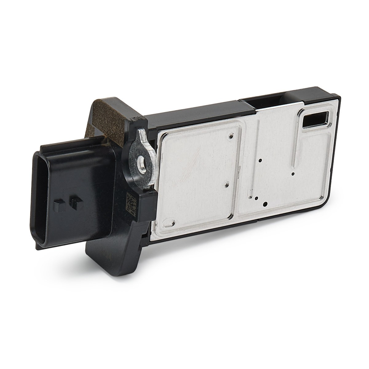 Датчик масової витрати повітря Denso DMA0203 ціна, від 26.67 USD