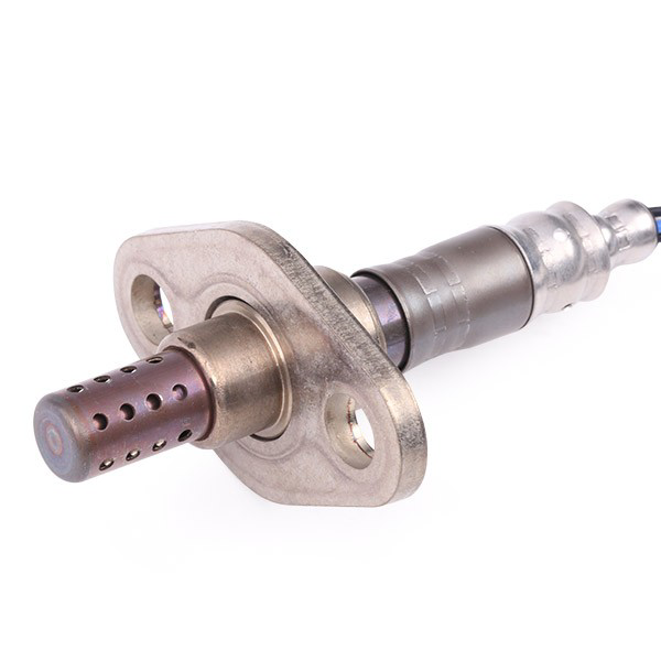 Лямбдазонд, датчик кисню після каталізатора Denso DOX0110 ціна, від 52.16 USD