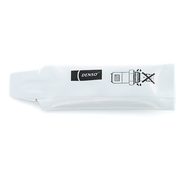Лямбда-зонд DOX0113 Denso